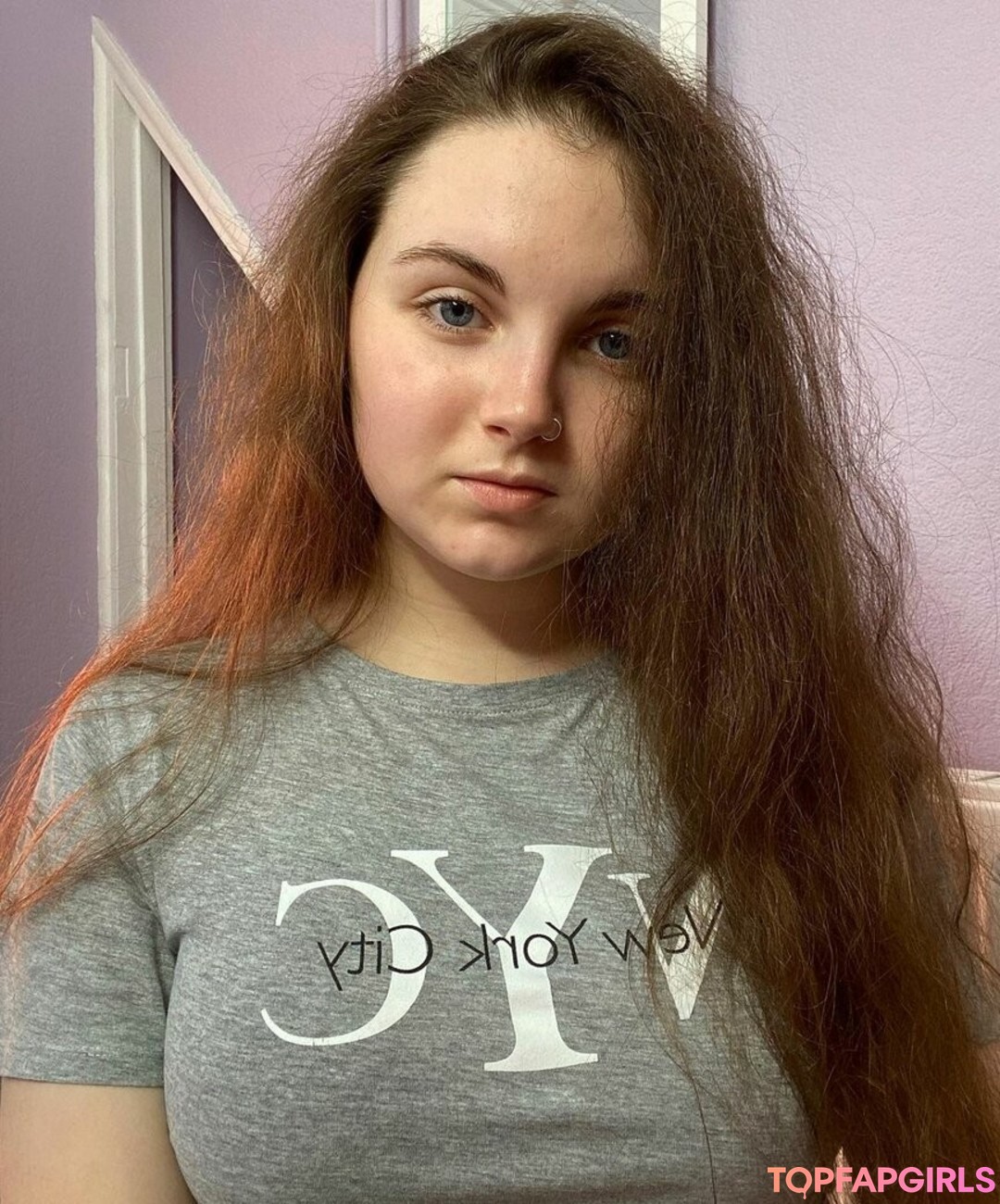 Photo nue de fuite OnlyFans de Bustybritishbrunette #37 Photo nue de fuite OnlyFans de Bustybritishbrunette #37