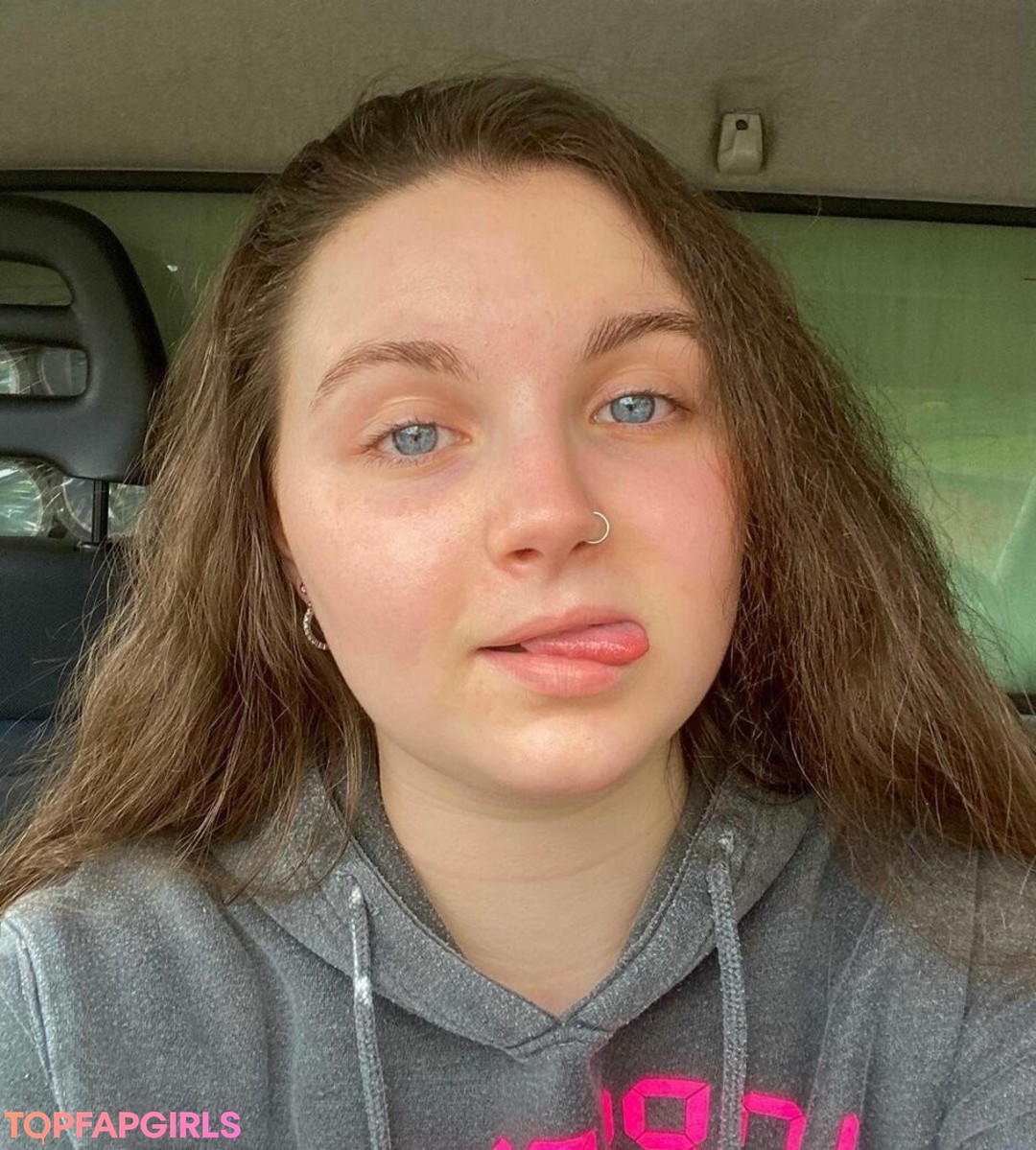 Photo nue de fuite OnlyFans de Bustybritishbrunette #38 Photo nue de fuite OnlyFans de Bustybritishbrunette #38