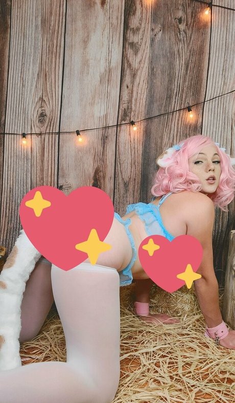 NerdyDirtyCosplay