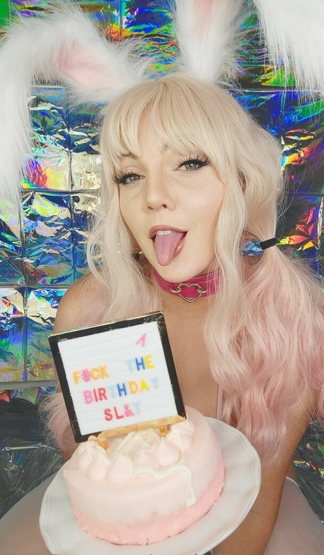 NerdyDirtyCosplay