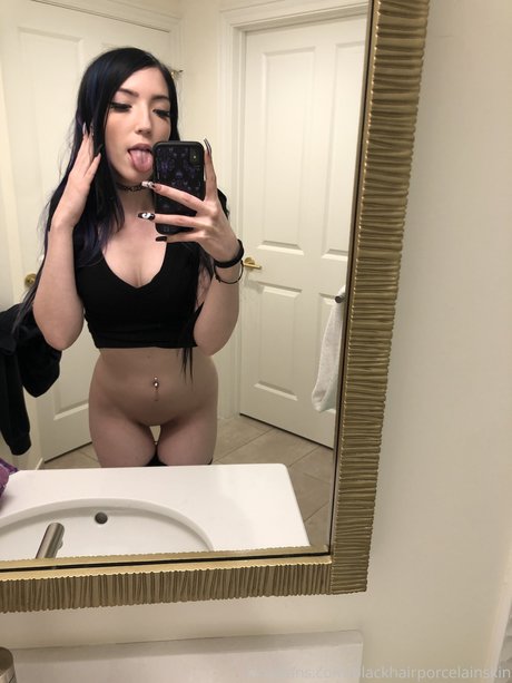 Dallee