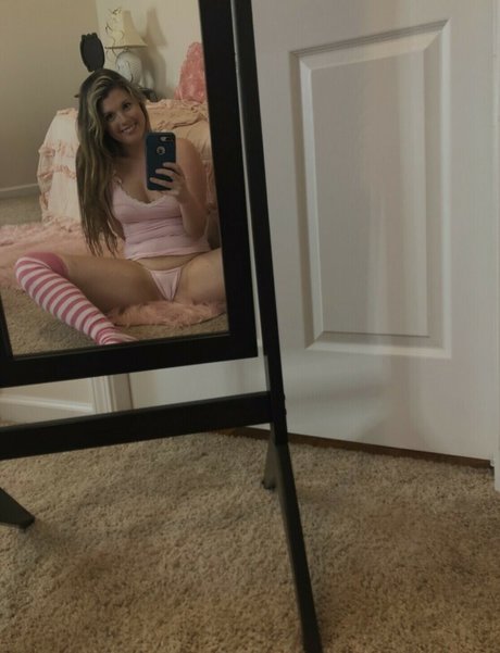 Sherri Chanel