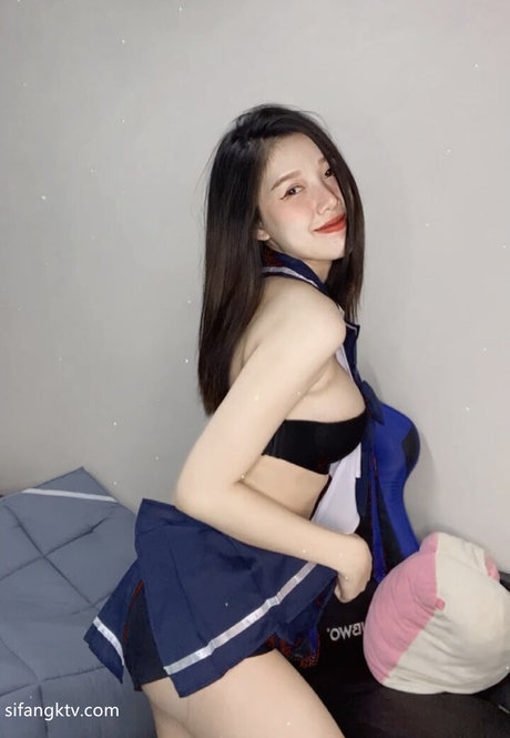 Ndream