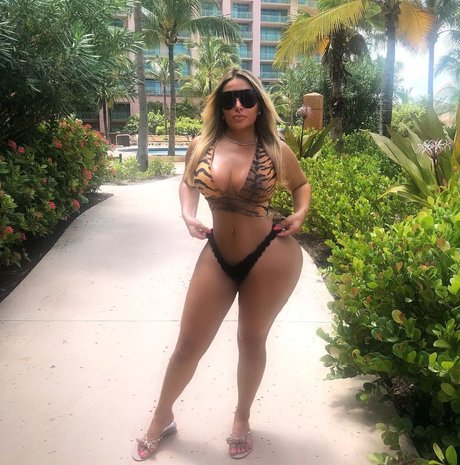 Carolina