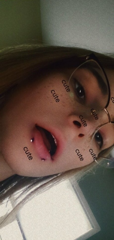 Clementine