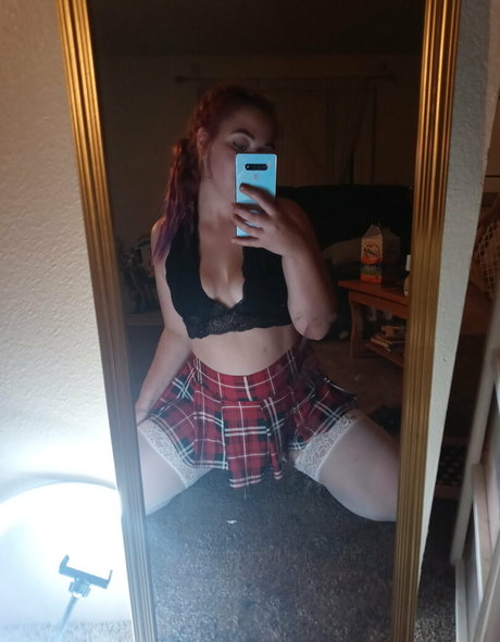 Alisonlyn