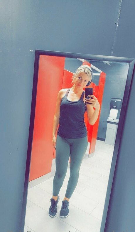 Sexymomkatie