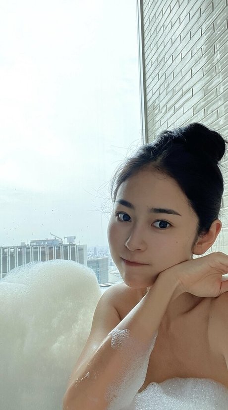 Rina Toeda