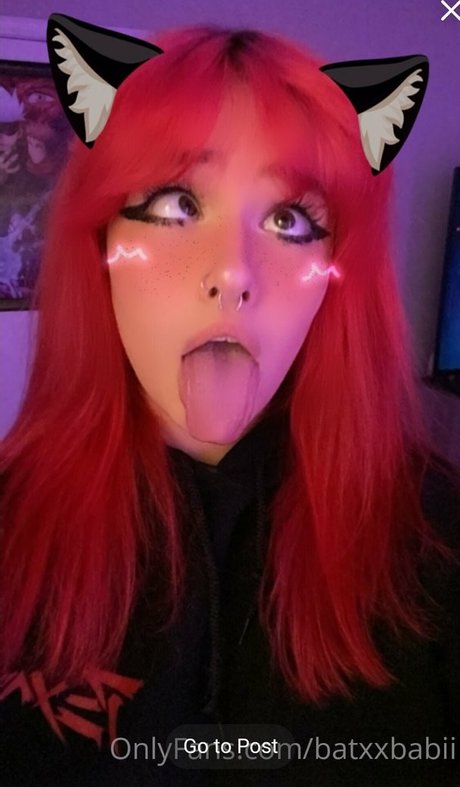 Batxbabi