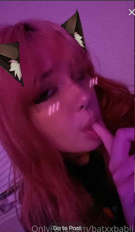Batxbabi