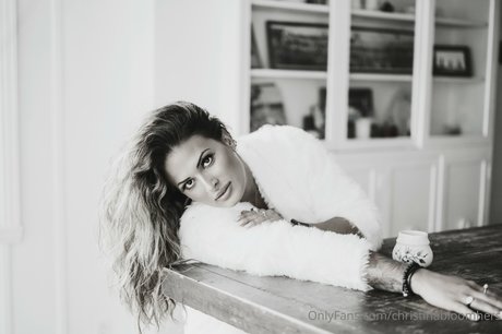 Christina