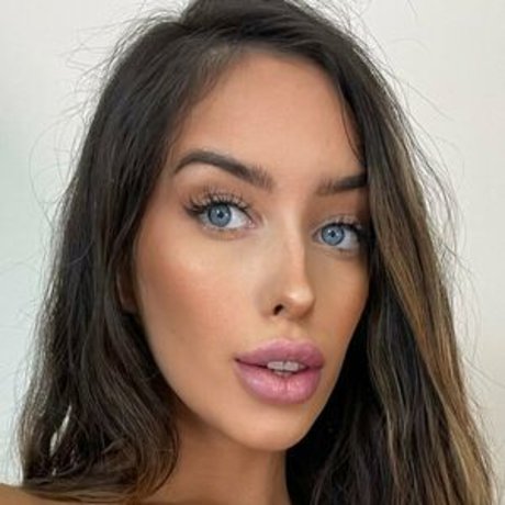Hannah