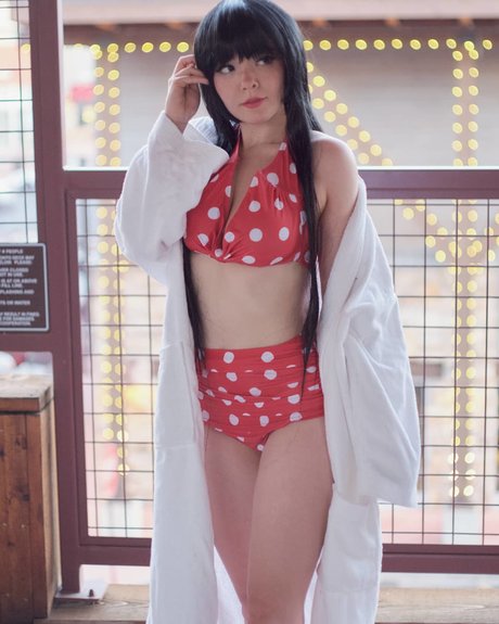 Elle pastelle