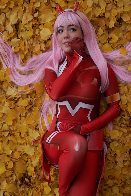 Elle pastelle