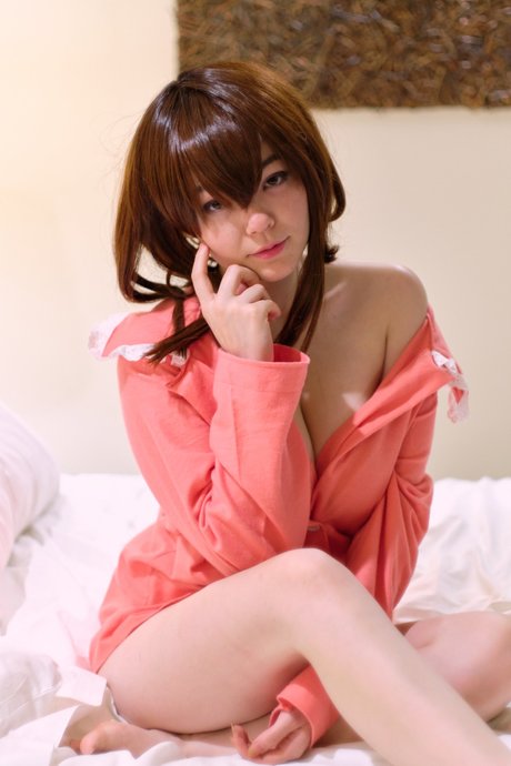 Elle pastelle