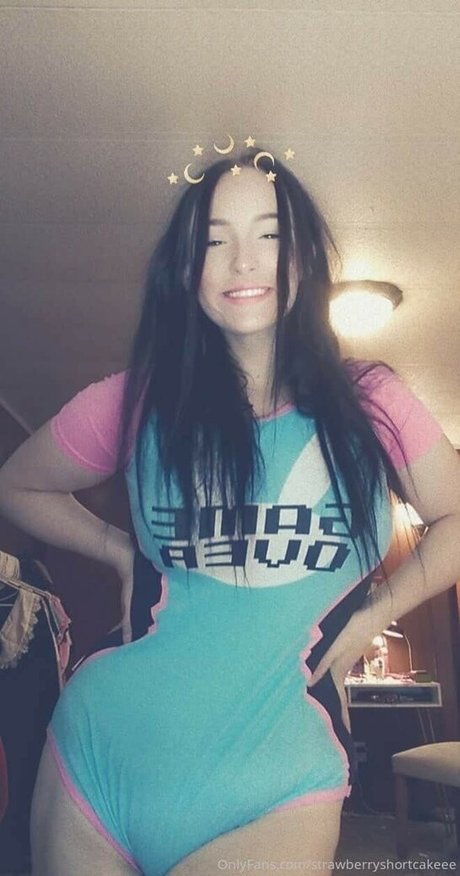 Angel babi