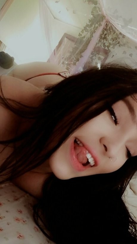 Angel babi