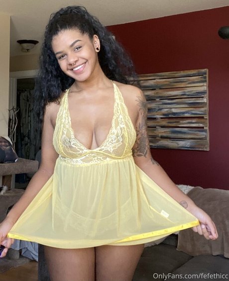 Nakedzena