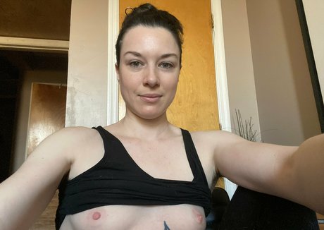Stoya