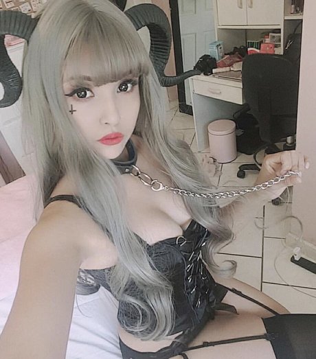 Bbypchii