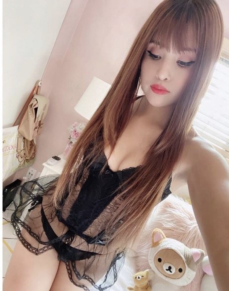 Bbypchii
