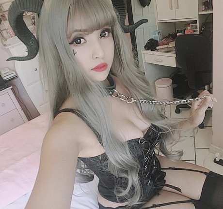 Bbypchii