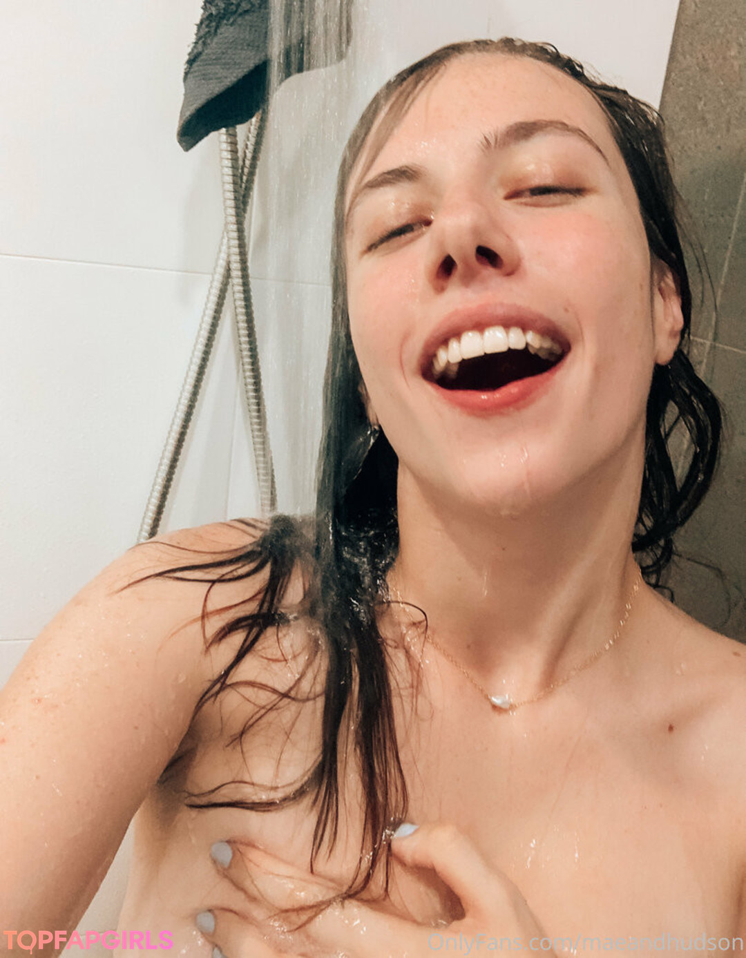 Photo nue de fuite OnlyFans de Maecartia #230 Photo nue de fuite OnlyFans de Maecartia #230