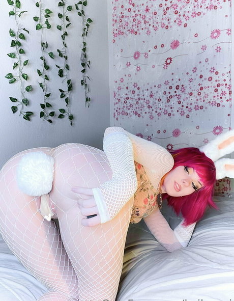 Koibunni