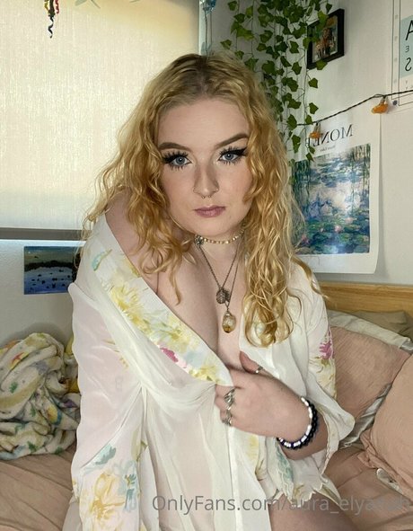 Aura_elyanah