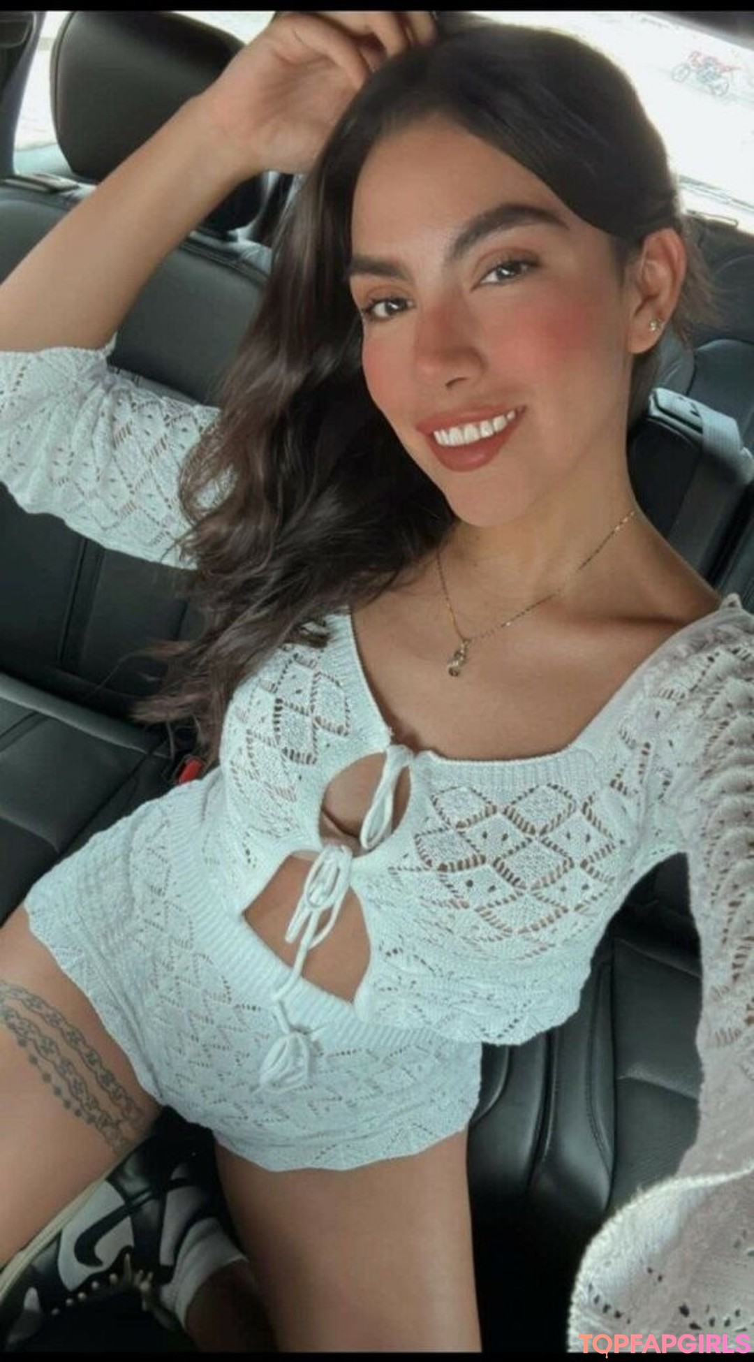 Photo nue de fuite OnlyFans de Sammyrockss #24 Photo nue de fuite OnlyFans de Sammyrockss #24