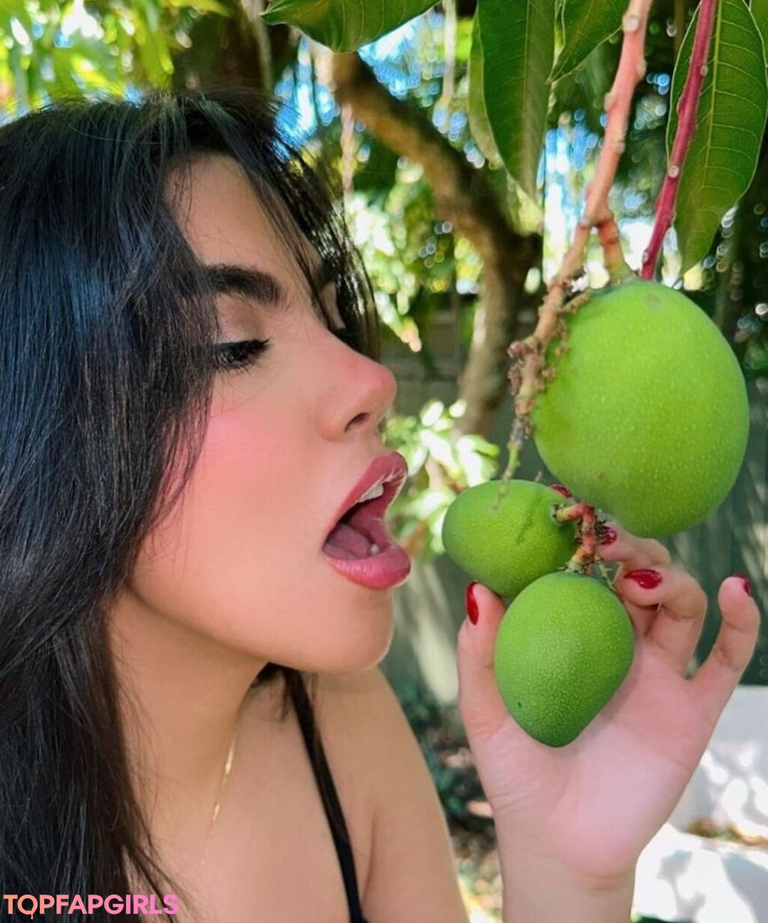 Photo nue de fuite OnlyFans de Sammyrockss #37 Photo nue de fuite OnlyFans de Sammyrockss #37