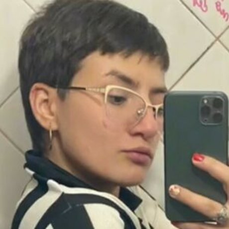 Maica_lennon