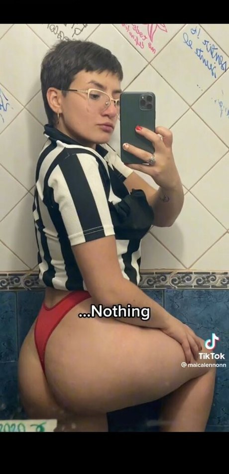 Maica_lennon