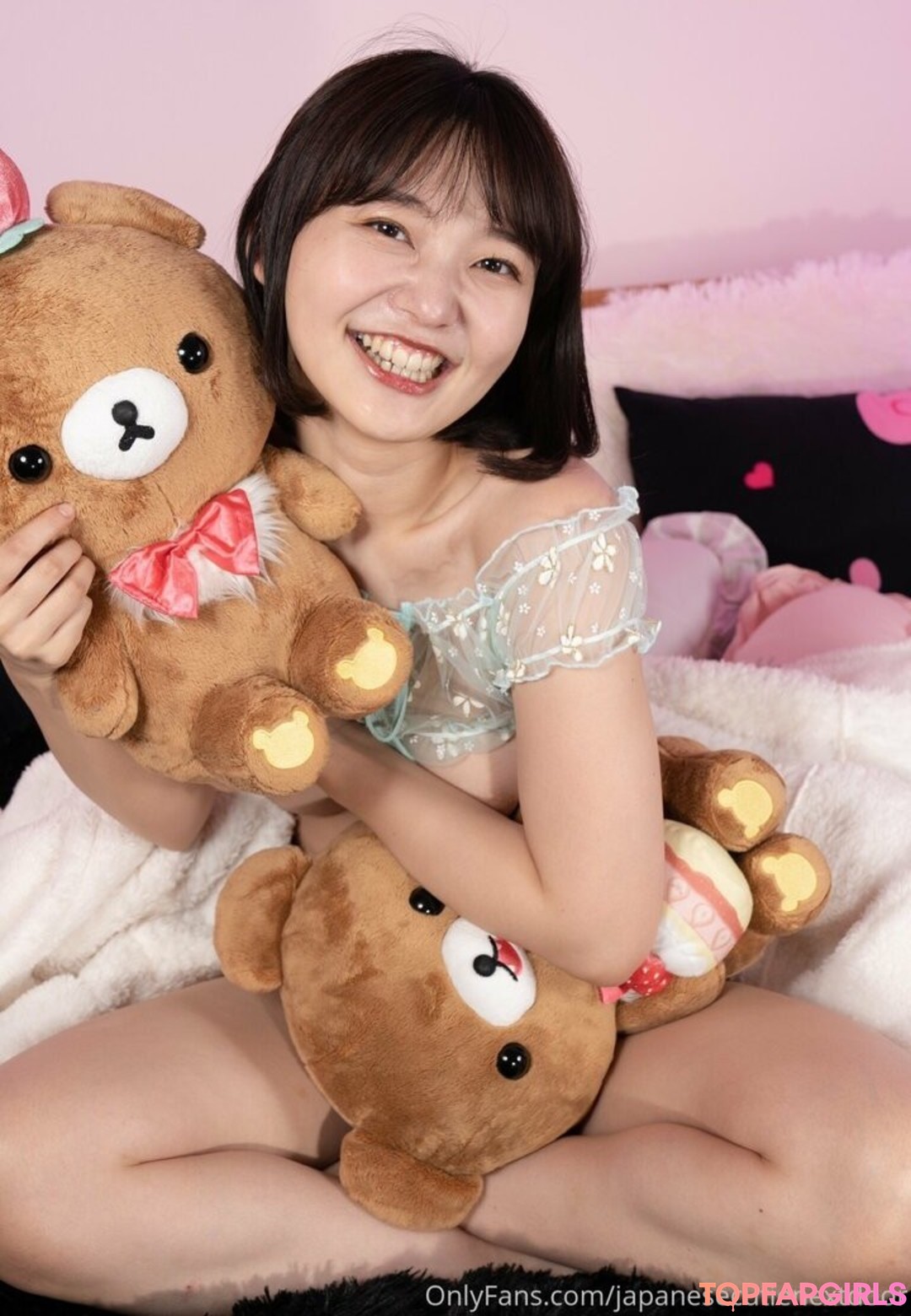 Photo nue de fuite OnlyFans de Japanese Cutie Next Door #67 Photo nue de fuite OnlyFans de Japanese Cutie Next Door #67