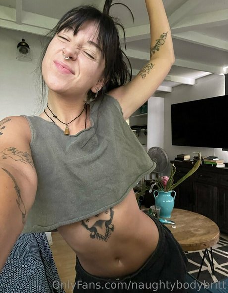 ASU Freshman Sext me