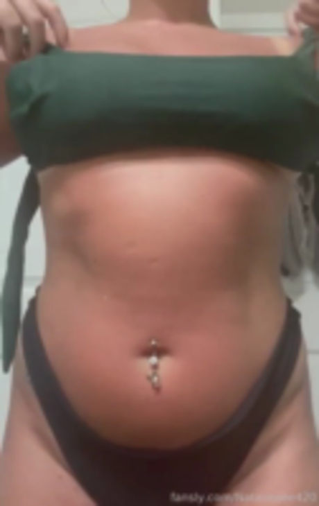 Natalie