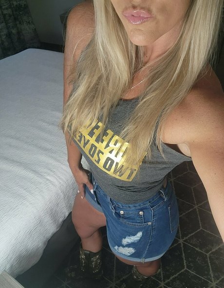 Bethadore