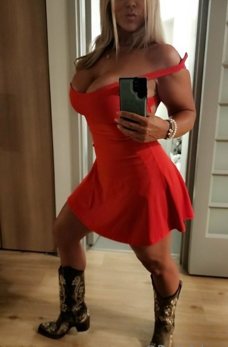 Bethadore