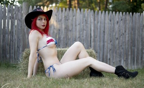 Ryuu Lavitz
