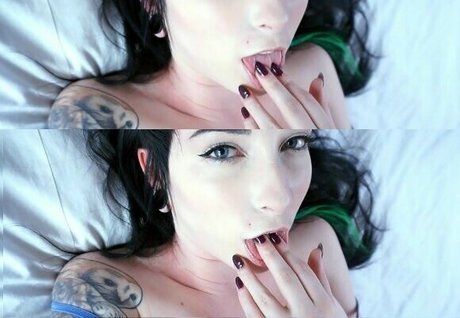 IvyLaura