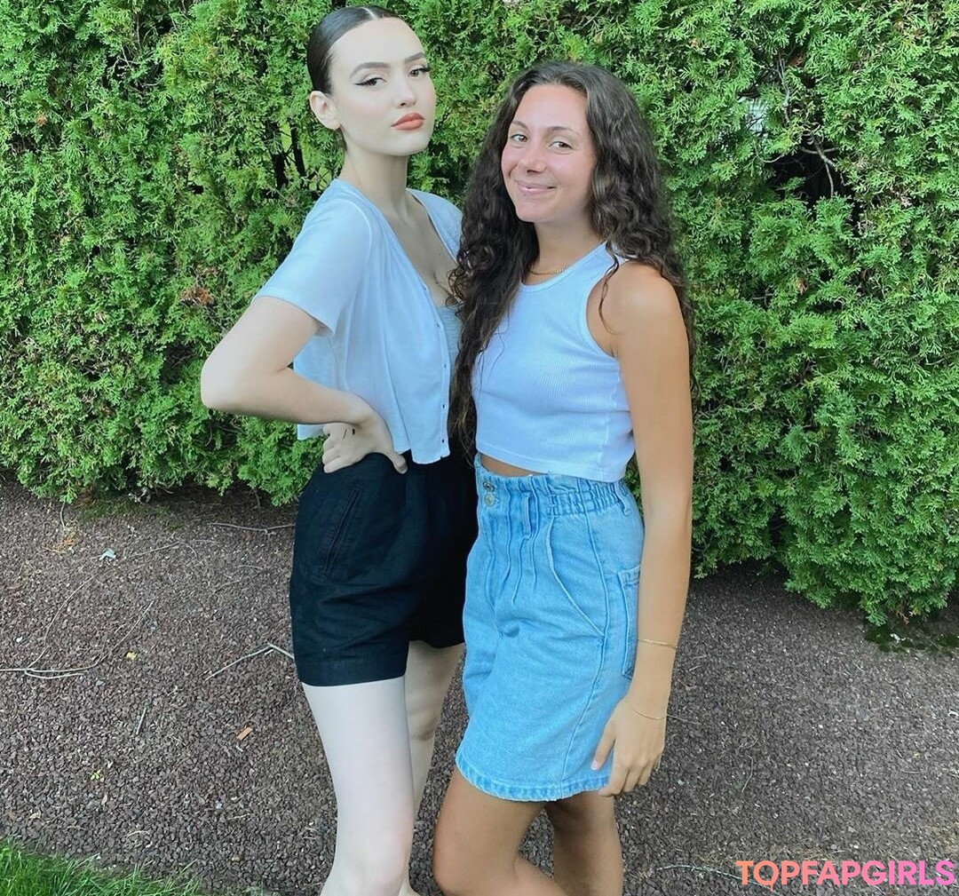 Photo nue de fuite OnlyFans de Jessica #1041