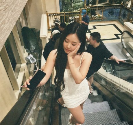 Jessica