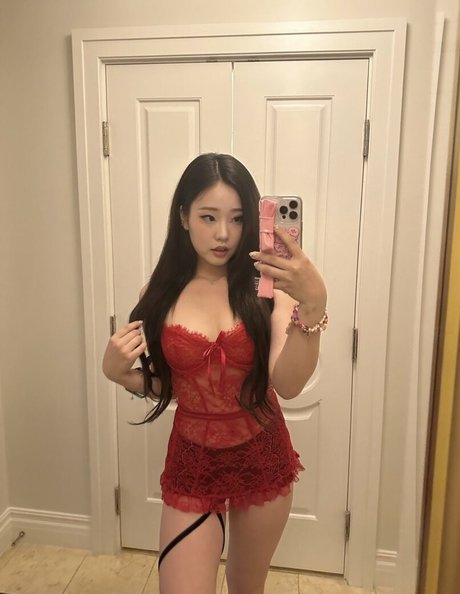 Jessica