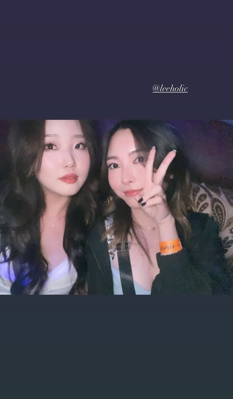 Jessica