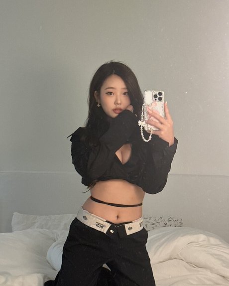 Jessica