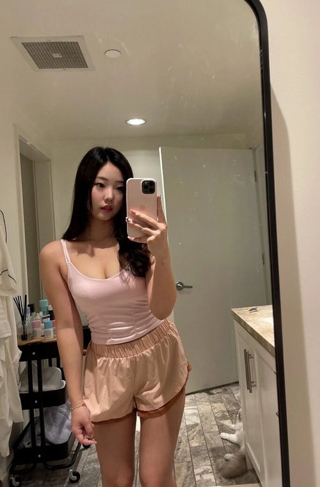 Jessica