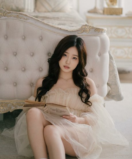 Jessica