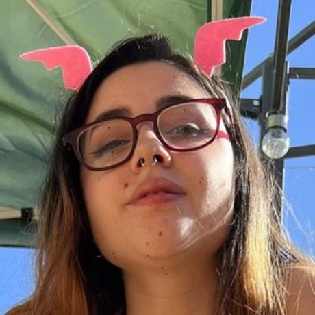 Jenni