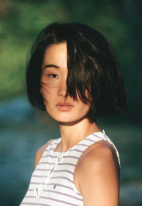 Miki Hamano