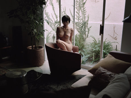 Miki Hamano